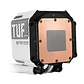 Refrigeración Líquida ASUS TUF Gaming LC III 360 ARGB LCD White 360mm - Miniatura 12