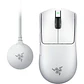 Mouse Gamer Inalámbrico Razer Viper V4 Pro, Sensor Focus Pro 50K, 6 Botones Programables, Blanco - Miniatura 6