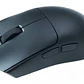 Mouse Gamer Inalámbrico Razer Viper V4 Pro, Sensor Focus Pro 50K, 6 Botones Programables, Negro - Miniatura 2