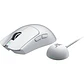 Mouse Gamer Inalámbrico Razer Viper V4 Pro, Sensor Focus Pro 50K, 6 Botones Programables, Blanco - Miniatura 7