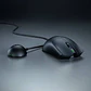 Mouse Gamer Inalámbrico Razer Viper V4 Pro, Sensor Focus Pro 50K, 6 Botones Programables, Negro - Miniatura 3