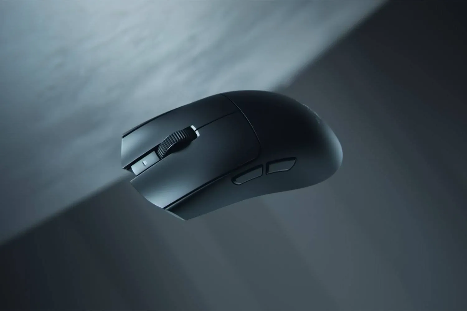 Mouse Gamer Inalámbrico Razer Viper V4 Pro, Sensor Focus Pro 50K, 6 Botones Programables, Negro 6