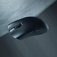 Mouse Gamer Inalámbrico Razer Viper V4 Pro, Sensor Focus Pro 50K, 6 Botones Programables, Negro - Miniatura 6