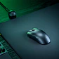Mouse Gamer Inalámbrico Razer Viper V4 Pro, Sensor Focus Pro 50K, 6 Botones Programables, Negro - Miniatura 4
