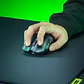 Mouse Gamer Inalámbrico Razer Viper V4 Pro, Sensor Focus Pro 50K, 6 Botones Programables, Negro - Miniatura 5