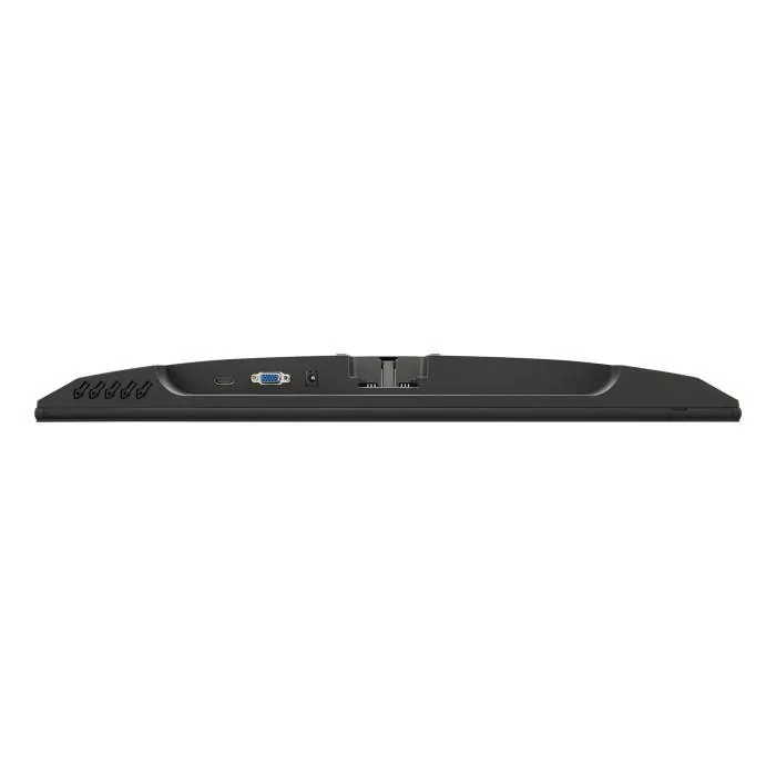Monitor Plano ViewSonic VA220A-H 22