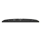 Monitor Plano ViewSonic VA220A-H 22