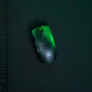 Mouse Gamer Inalámbrico Razer Viper V4 Pro, Sensor Focus Pro 50K, 6 Botones Programables, Negro - Miniatura 7