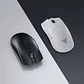 Mouse Gamer Inalámbrico Razer Viper V4 Pro, Sensor Focus Pro 50K, 6 Botones Programables, Negro - Miniatura 8