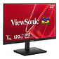 Monitor Plano ViewSonic VA220A-H 22