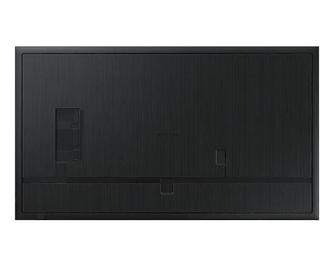 Pantalla de Señalización Samsung QB75C, 75