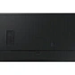 Pantalla de Señalización Samsung QB75C, 75