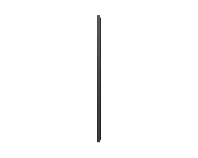 Pantalla de Señalización Samsung QB75C, 75