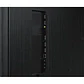 Pantalla de Señalización Samsung QB75C, 75