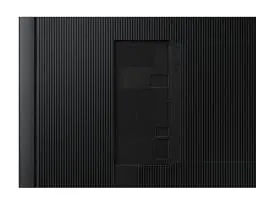 Pantalla de Señalización Samsung QB75C, 75