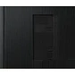 Pantalla de Señalización Samsung QB75C, 75