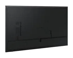 Pantalla de Señalización Samsung QB75C, 75