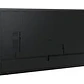 Pantalla de Señalización Samsung QB75C, 75