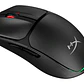 Mouse Gamer Inalambrico HyperX Pulsefire Fuse, 12000 DPI, BT, 2.4GHz, 75G. - Miniatura 3