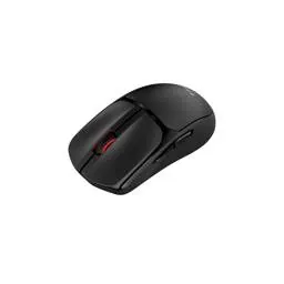 Mouse Gamer Inalambrico HyperX Pulsefire Fuse, 12000 DPI, BT, 2.4GHz, 75G. 10