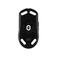 Mouse Gamer Inalambrico HyperX Pulsefire Fuse, 12000 DPI, BT, 2.4GHz, 75G. - Miniatura 12