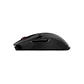 Mouse Gamer Inalambrico HyperX Pulsefire Fuse, 12000 DPI, BT, 2.4GHz, 75G. - Miniatura 13
