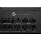 Fuente de Poder MSI MAG A1000GLS PCIE5, Full Modular, Conector 12V-6x2, Certificada 80 PLUS GOLD - Miniatura 2