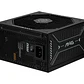 Fuente de Poder MSI MAG A1000GLS PCIE5, Full Modular, Conector 12V-6x2, Certificada 80 PLUS GOLD - Miniatura 3