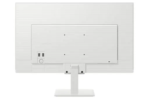 Monitor Plano Samsung Smart M5 27