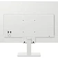 Monitor Plano Samsung Smart M5 27