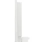 Monitor Plano Samsung Smart M5 27