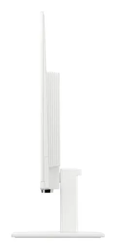 Monitor Plano Samsung Smart M5 27