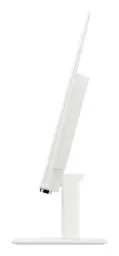 Monitor Plano Samsung Smart M5 27