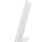 Monitor Plano Samsung Smart M5 27