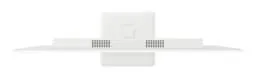 Monitor Plano Samsung Smart M5 27