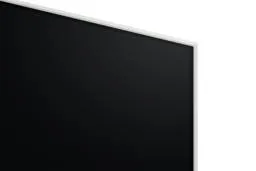 Monitor Plano Samsung Smart M5 27