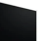 Monitor Plano Samsung Smart M5 27