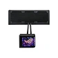 Refrigeración Líquida ASUS ROG Ryuo IV SLC 360 ARGB AIO 360mm, ARGB, Display AMOLED - Miniatura 14