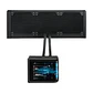 Refrigeración Líquida ASUS ROG Ryuo IV SLC 360 ARGB AIO 360mm, ARGB, Display AMOLED - Miniatura 15