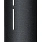 Parlante portatil Ultimate Ears Megaboom 4 984-001980, 360 grados, 20 horas, IP67, Negro - Miniatura 3