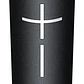 Parlante portatil Ultimate Ears Megaboom 4 984-001980, 360 grados, 20 horas, IP67, Negro - Miniatura 5