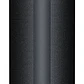 Parlante portatil Ultimate Ears Megaboom 4 984-001980, 360 grados, 20 horas, IP67, Negro - Miniatura 4