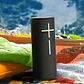 Parlante portatil Ultimate Ears Megaboom 4 984-001980, 360 grados, 20 horas, IP67, Negro - Miniatura 7