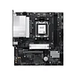 Placa Madre MSI PRO B850M-B GEN4, Socket AM5, 2x DDR5, 2x M.2, PCIe 4.0, 2.5GbE - Miniatura 2