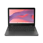 Notebook Lenovo 300e Yoga Chromebook Gen 4 11.6