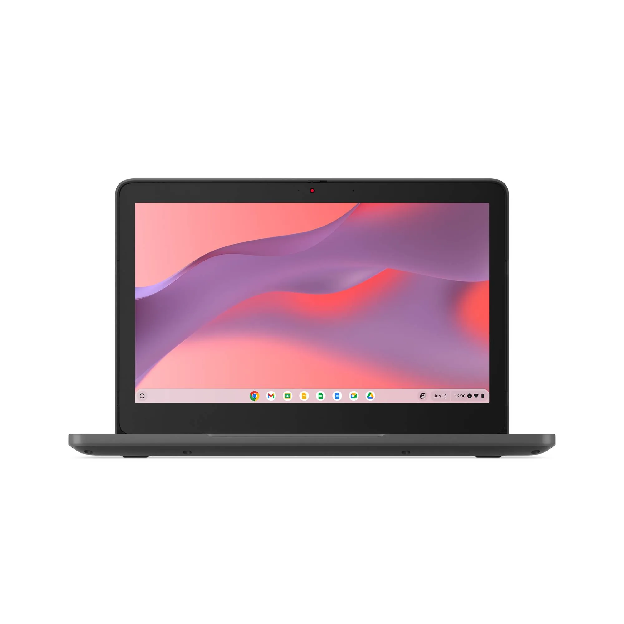 Notebook Lenovo 300e Yoga Chromebook Gen 4 11.6