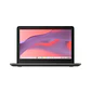 Notebook Lenovo 300e Yoga Chromebook Gen 4 11.6