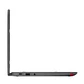 Notebook Lenovo 300e Yoga Chromebook Gen 4 11.6