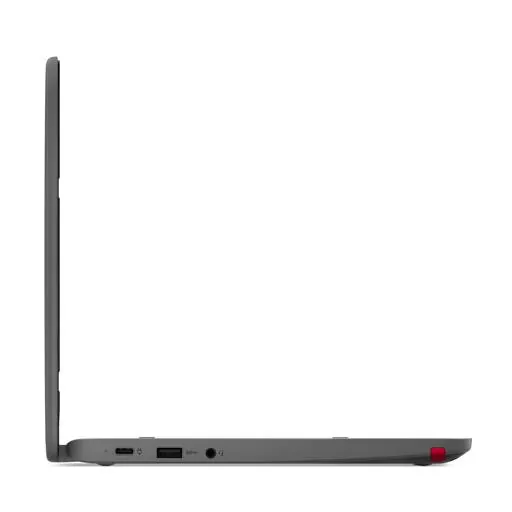 Notebook Lenovo 300e Yoga Chromebook Gen 4 11.6