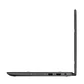 Notebook Lenovo 300e Yoga Chromebook Gen 4 11.6